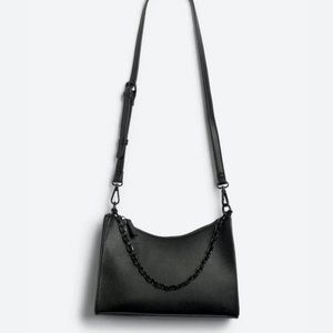 Lennon Shoulder Bag